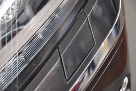 2011款大众辉腾V6