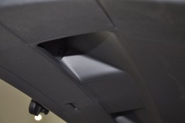 2010款大众高尔夫1.6L手自一体舒适型