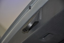 2010款大众高尔夫1.6L手自一体舒适型