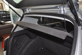 2010款大众高尔夫1.6L手自一体舒适型