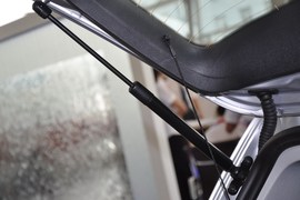 2010款大众高尔夫1.6L手自一体舒适型