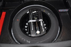 2010款大众高尔夫1.6L手自一体舒适型