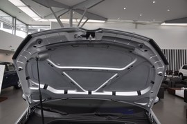 2010款大众高尔夫1.6L手自一体舒适型