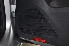 2010款大众高尔夫1.6L手自一体舒适型