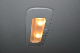 2010款大众高尔夫1.6L手自一体舒适型