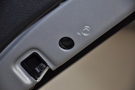 2010款大众高尔夫1.6L手自一体舒适型