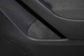 2010款大众高尔夫1.6L手自一体舒适型