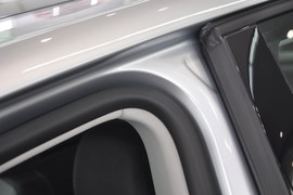 2010款大众高尔夫1.6L手自一体舒适型