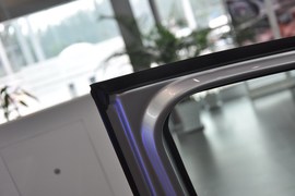 2010款大众高尔夫1.6L手自一体舒适型