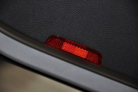 2010款大众高尔夫1.6L手自一体舒适型