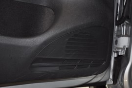 2010款大众高尔夫1.6L手自一体舒适型
