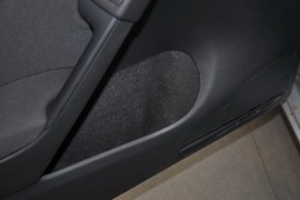 2010款大众高尔夫1.6L手自一体舒适型