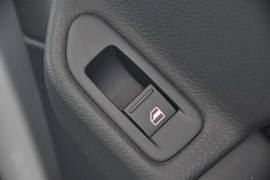 2010款大众高尔夫1.6L手自一体舒适型