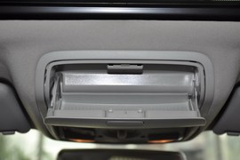 2010款大众高尔夫1.6L手自一体舒适型