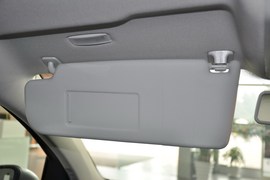 2010款大众高尔夫1.6L手自一体舒适型