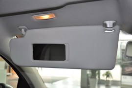 2010款大众高尔夫1.6L手自一体舒适型