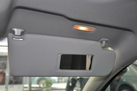 2010款大众高尔夫1.6L手自一体舒适型