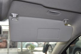 2010款大众高尔夫1.6L手自一体舒适型