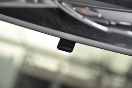 2010款大众高尔夫1.6L手自一体舒适型