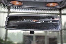 2010款大众高尔夫1.6L手自一体舒适型