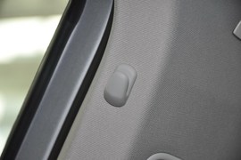 2010款大众高尔夫1.6L手自一体舒适型