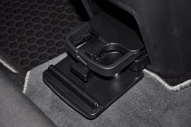 2010款大众高尔夫1.6L手自一体舒适型