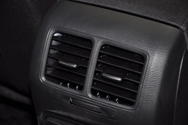 2010款大众高尔夫1.6L手自一体舒适型