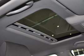 2010款大众高尔夫1.6L手自一体舒适型