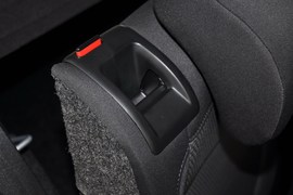 2010款大众高尔夫1.6L手自一体舒适型