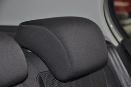 2010款大众高尔夫1.6L手自一体舒适型