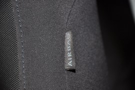 2010款大众高尔夫1.6L手自一体舒适型
