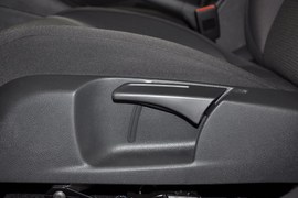 2010款大众高尔夫1.6L手自一体舒适型