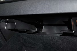 2010款大众高尔夫1.6L手自一体舒适型