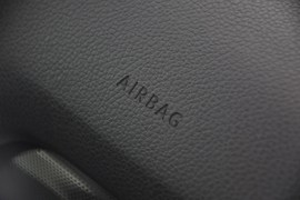 2010款大众高尔夫1.6L手自一体舒适型