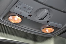 2010款大众高尔夫1.6L手自一体舒适型