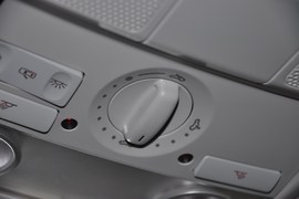 2010款大众高尔夫1.6L手自一体舒适型