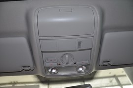 2010款大众高尔夫1.6L手自一体舒适型