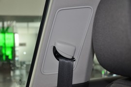 2010款大众高尔夫1.6L手自一体舒适型