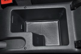 2010款大众高尔夫1.6L手自一体舒适型