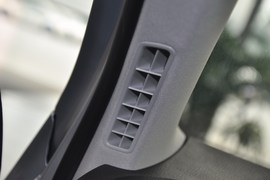2010款大众高尔夫1.6L手自一体舒适型