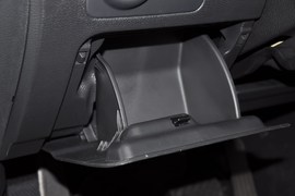 2010款大众高尔夫1.6L手自一体舒适型