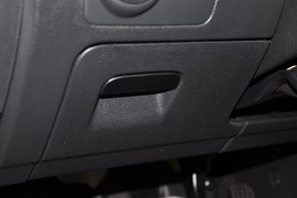 2010款大众高尔夫1.6L手自一体舒适型