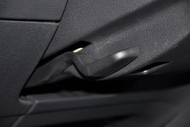 2010款大众高尔夫1.6L手自一体舒适型