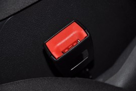 2010款大众高尔夫1.6L手自一体舒适型