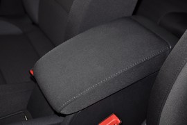 2010款大众高尔夫1.6L手自一体舒适型