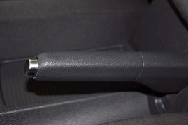 2010款大众高尔夫1.6L手自一体舒适型
