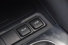 2010款大众高尔夫1.6L手自一体舒适型