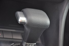 2010款大众高尔夫1.6L手自一体舒适型