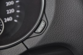2010款大众高尔夫1.6L手自一体舒适型