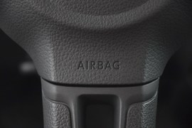 2010款大众高尔夫1.6L手自一体舒适型